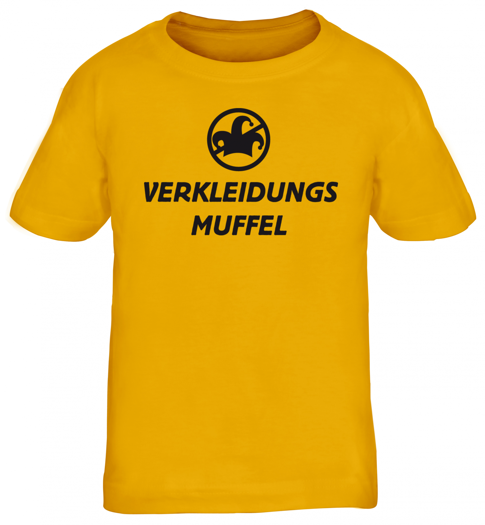 Fasching / Karneval TShirts, Hoodies, Jutebeutel ShirtStreet