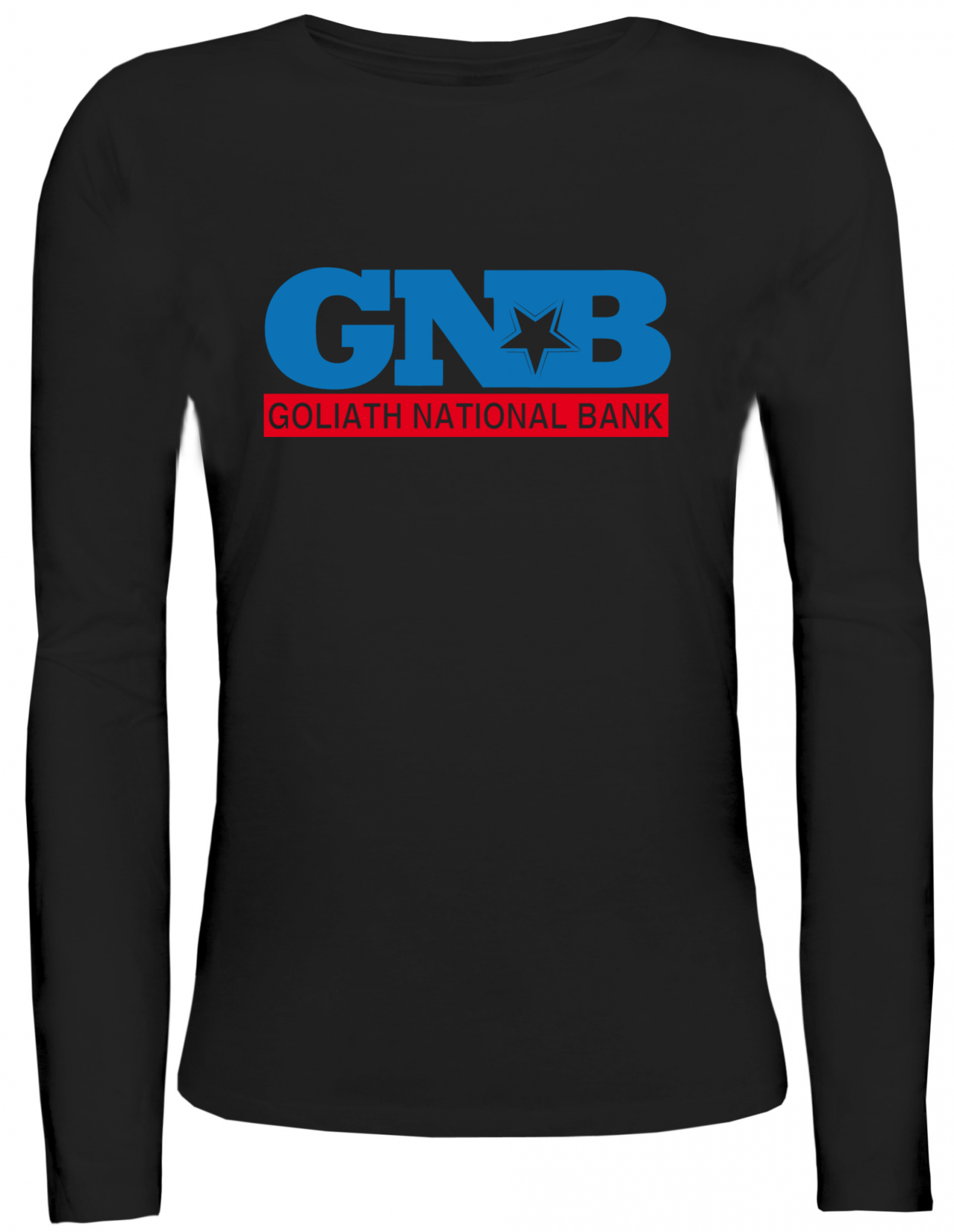 Serien TShirts, Hoodies und Jutebeutel ShirtStreet