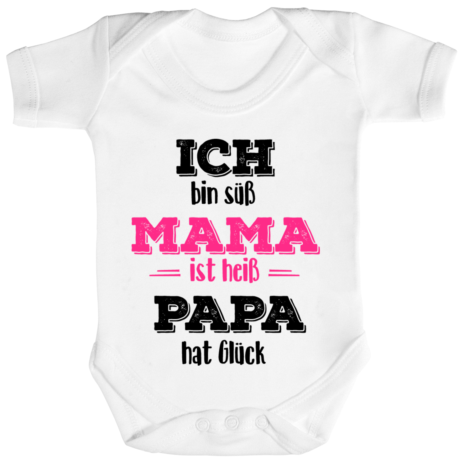 Get Suesse sprueche babys For Free