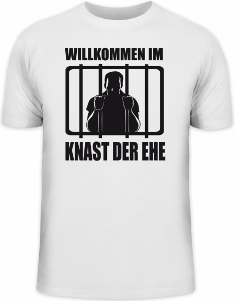 Weiß