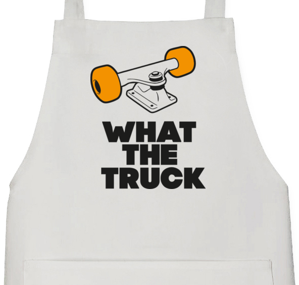 Grillschürzen mit lustigen Sprüchen ShirtStreet