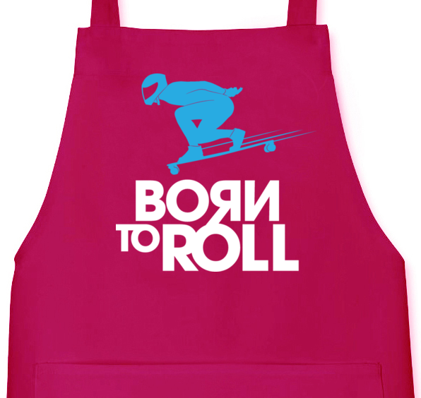 Grillschürzen mit lustigen Sprüchen ShirtStreet